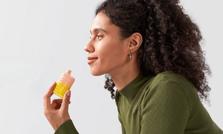 How Long Do Elf Bars Last? Vape More Inc