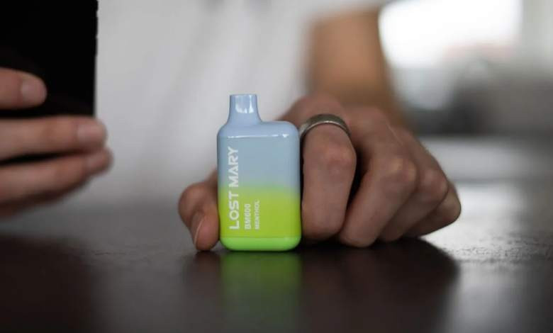 Lost Mary Ultrasonic Reviews About Us - Lost Mary Vape: Elevate Your Vaping  Ritual With Stylish Lost Mary Bm6000 Review Australia