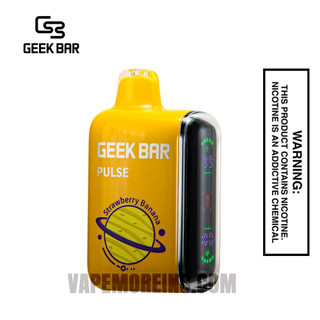 elfbar nachfüll pod läuft aus Geekvape T200 | Aegis | Geekvape – Pursue a Healthy Vaping Experience.  Official Partner of Paris Saint-German