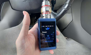elf bar vape uk Fire Lock On Geekvape Nano How To Unlock A Geek Vape Aegis Mod Australia Unlock  Geek Vape Mod