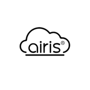 Airis®