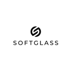 SOFTGLASS SOFTGLASS