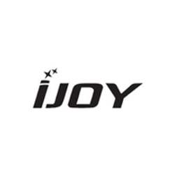 IJOY© IJOY©