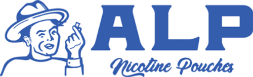 ALP ALP