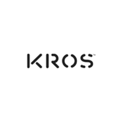 Kros