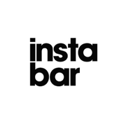 Instabar