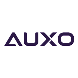 AUXO AUXO