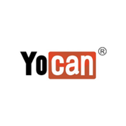 YOCAN YOCAN