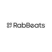 Rab Beats