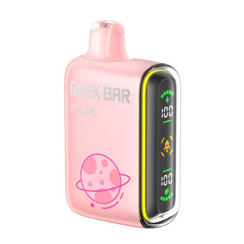 what is the price of juul JUUL Basic Kit | Rechargeable Vape Device what is the price of juul JUUL Basic Kit | Rechargeable Vape Device