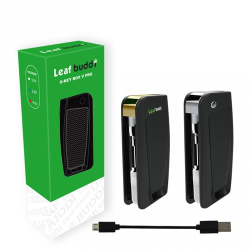 leaf buddi hera 2 in 1 manual