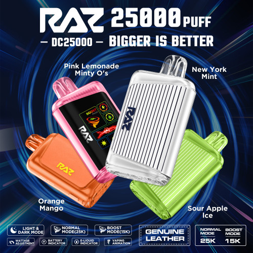 Vape Rechargeable RAZ Vape| Best Price Guaranteed | Vape More Inc Vape Website Vape Rechargeable RAZ Vape| Best Price Guaranteed | Vape More Inc Vape Website