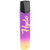 Hyde Disposable Device Color Edition, 1.6 ML of Juice