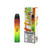 Hyde Rebel RECHARGE 4500 Puffs Summer Luv