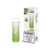 Hyde N-Bar RECHARGE 4500 Puffs Sour Apple Ice