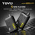 Yovo JB8000 Smart Disposable Vape - 8000 Puffs