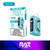 RAZ TN9000 Vape Disposable Vape 5% - 9000 Puffs