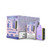Geek Bar Pulse 15000 Puffs Disposable Vape - 5 Pack