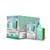 Geek Bar Pulse 15000 Puffs Disposable Vape - 5 Pack