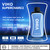 VIHO Supercharge 20K Disposable Vape