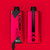 ALT Zero x Excision X9000 Disposable Vape