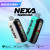 NEXA N20000 Disposable Vape 5%