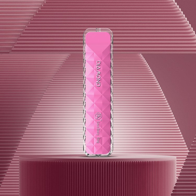 diamond click vape Geek Bar Pulse Disposable Vape San Antonio, TX main image 0