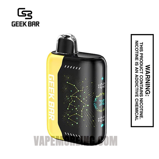 elfbar nachfüll pod läuft aus GeekVape | Vape Kits, Mods, Tanks, RDAs & Aegis Series main image 0