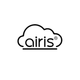 Airis®