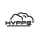 Hyppe