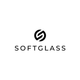 SOFTGLASS