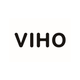 Viho