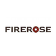 Firerose
