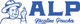 ALP
