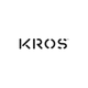 Kros