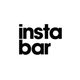 Instabar