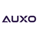 AUXO