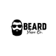 Beard