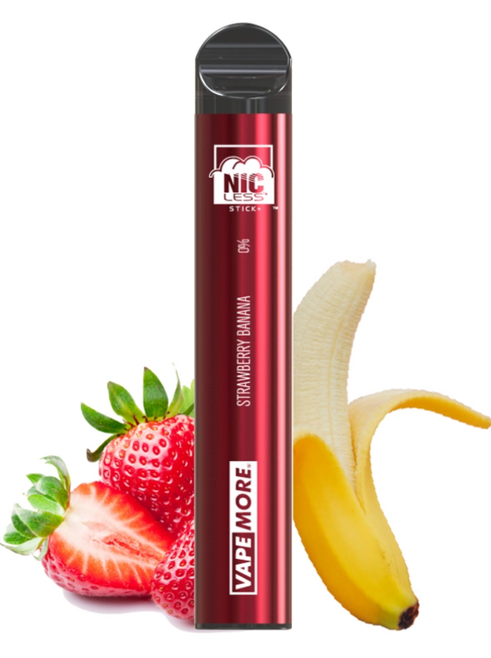 Buy Nic Less, 0 Disposable, 0 Nicotine Disposable Vapes Online
