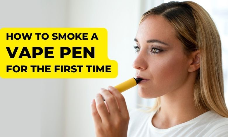 elf bar vape uk Properly Without Coughing The Complete Guide To Properly Inhaling A Vape:  Techniques For Beginners And Advanced Users Like Cigarettes main image 1