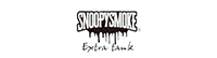 Snoopy Smoke Vape