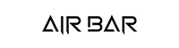 Air Bar Vape