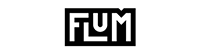 Flum Vape