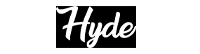 Hyde Vape