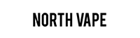 North Vape