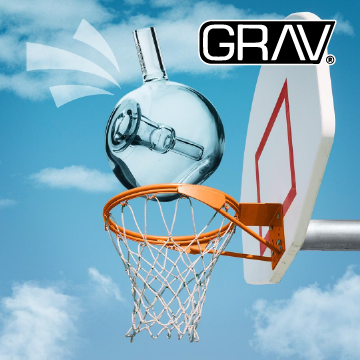 Grav