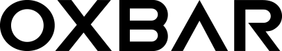 Oxbar Logo
