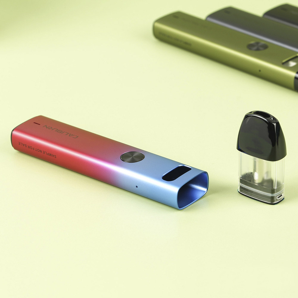 are refillable vapes cheaper than disposable Disposable vs Refillable Vapes Which Saves You More Money