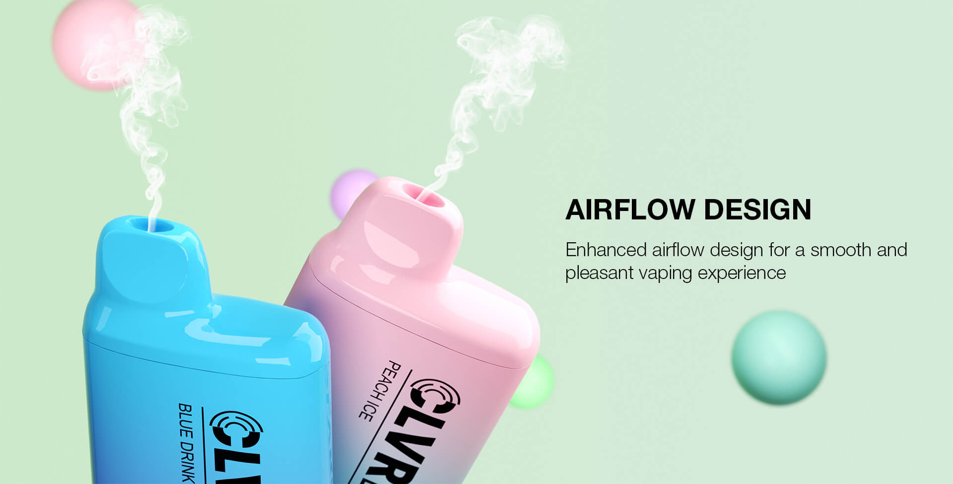 03-airflow.jpg