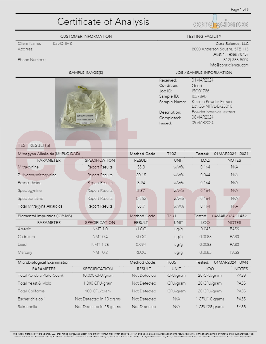 eat-ohmz-potency-03152024-cora-watermark.png